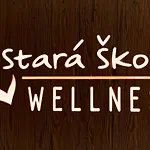 Hotel Stara Skola Sloup (South Moravian)
