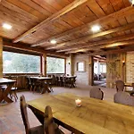 Stara Skola Sloup (South Moravian)