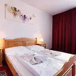 Hotel Stara Skola 3*