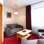 Stara Skola 3* Sloup (South Moravian)