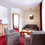 Stara Skola Hotel 3*