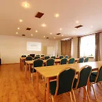 Stara Skola Hotel
