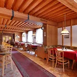 Hotel Stara Skola 3*