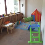 Stara Skola Sloup (South Moravian)