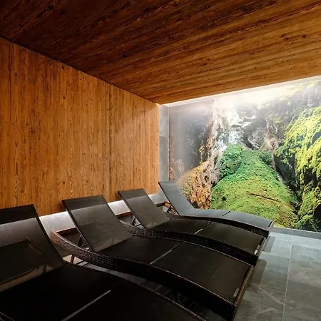 Hotel Stara Skola 3*