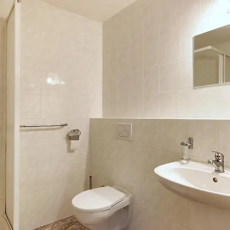 Stara Skola Hotel
