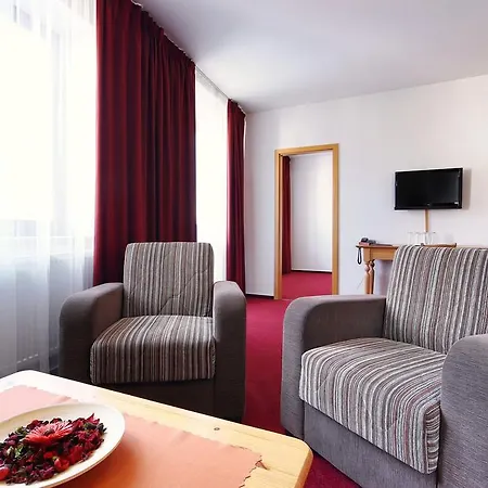 Stara Skola Sloup (South Moravian)