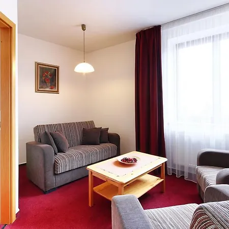 Stara Skola 3* Sloup