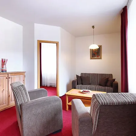 Stara Skola Hotel 3*