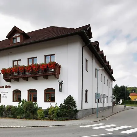 Stara Skola 3* Sloup (South Moravian)