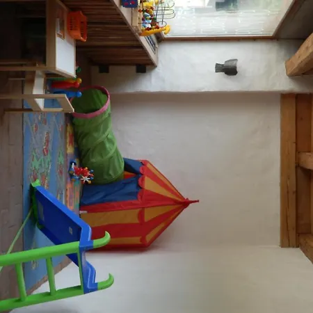 Hotel Stara Skola 3*