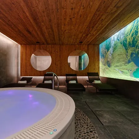 Stara Skola Sloup (South Moravian)