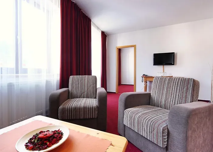 Stara Skola Sloup (South Moravian)