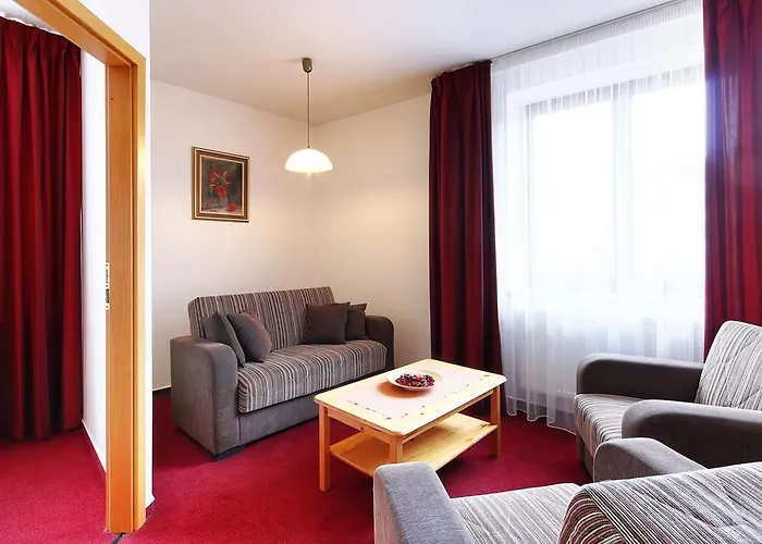 Stara Skola 3* Sloup (South Moravian)